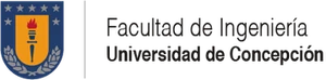 Faculty of Engineering, Universidad de Concepción